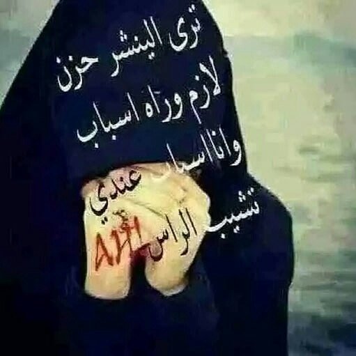عشق زينبي (@jdfyux) on Twitter photo 