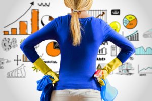 LifeAtATT's tweet photo. New season, new resume! Use these tips to clean up your resume and make your application stand out: https://t.co/QNkwtbepdH #CareerTips https://t.co/CeAOx8sAaz