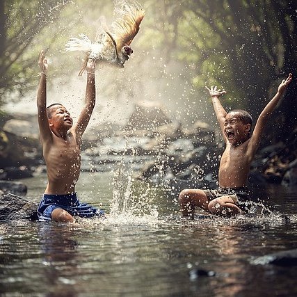 Meta_Writing's tweet image. Six Word Story Challenge:
Tell the story in exactly six words
#sixwordstory #writers #storytelling #creativewriting #wednesdaymotivation