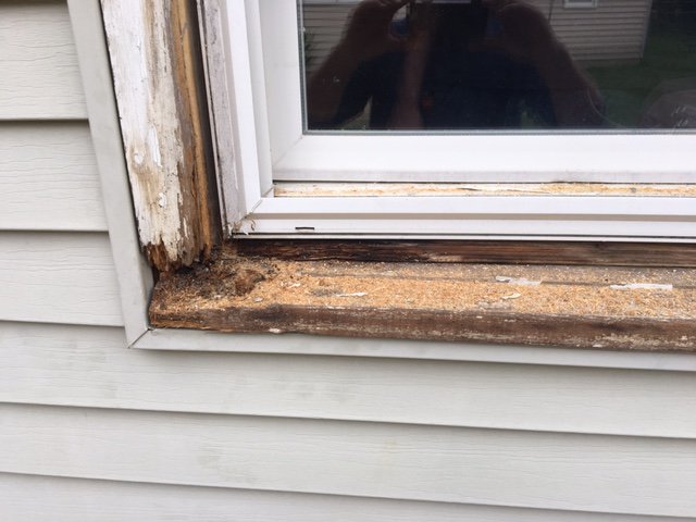 HomeStar Remodeling tweet media