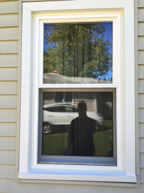 HomeStar Remodeling tweet media