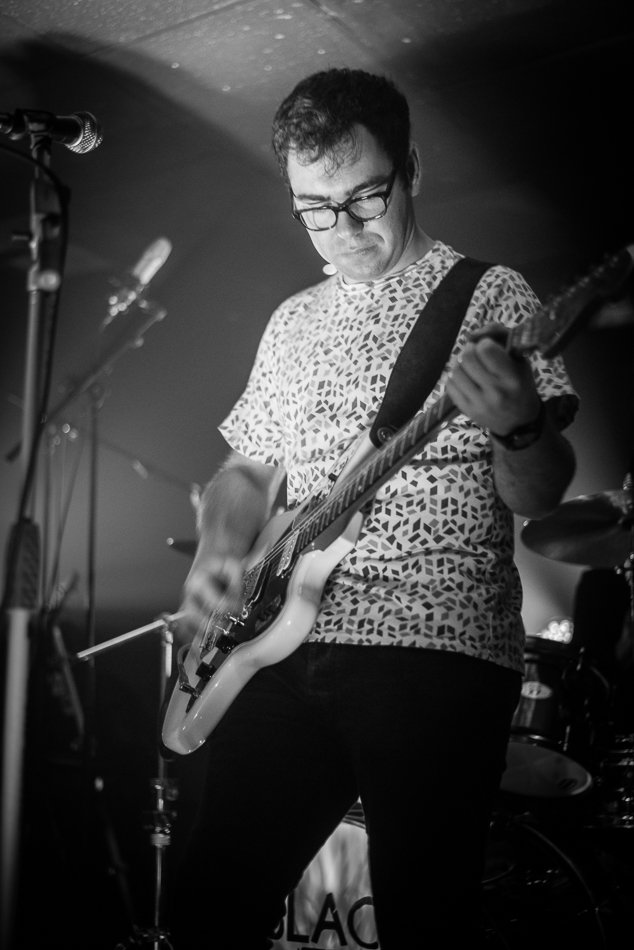 Some Photos from our recent gig with <a href="/InAirUK/">InAir</a> Thanks to 13thlife Photography📷📷