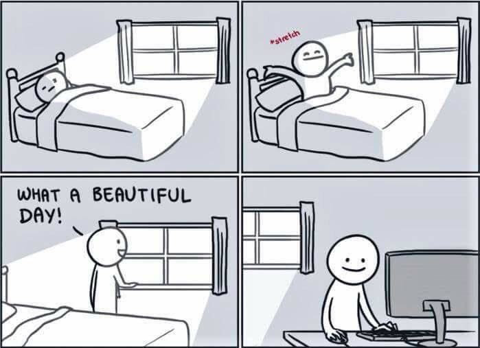 Scott (ECKOSOLDIER) tweet media