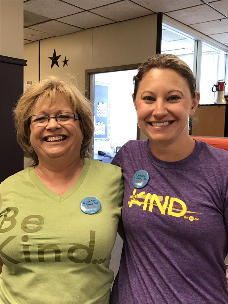 #moneyfollowsstudents #nvleg <a href="/ccea/">claire mcmenamin</a>-NV.org #BartlettES