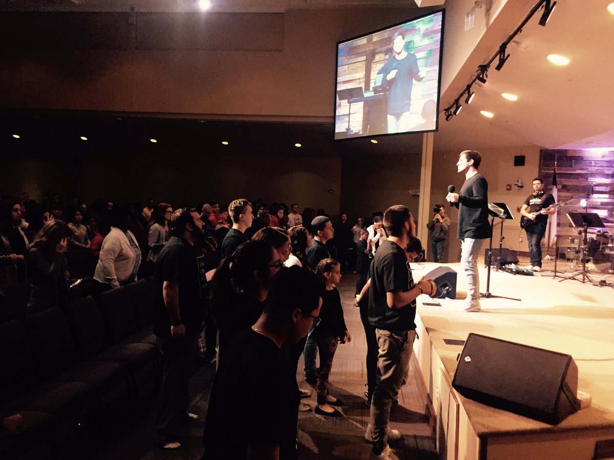 KSOM_NY's tweet image. Follow Christ, Lead a Generation #KSOM