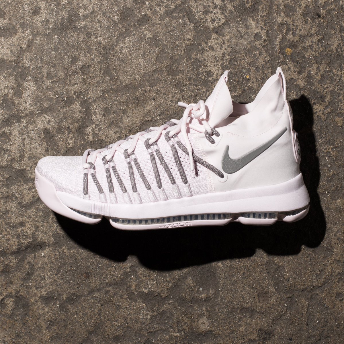 air jordan 30 retro low