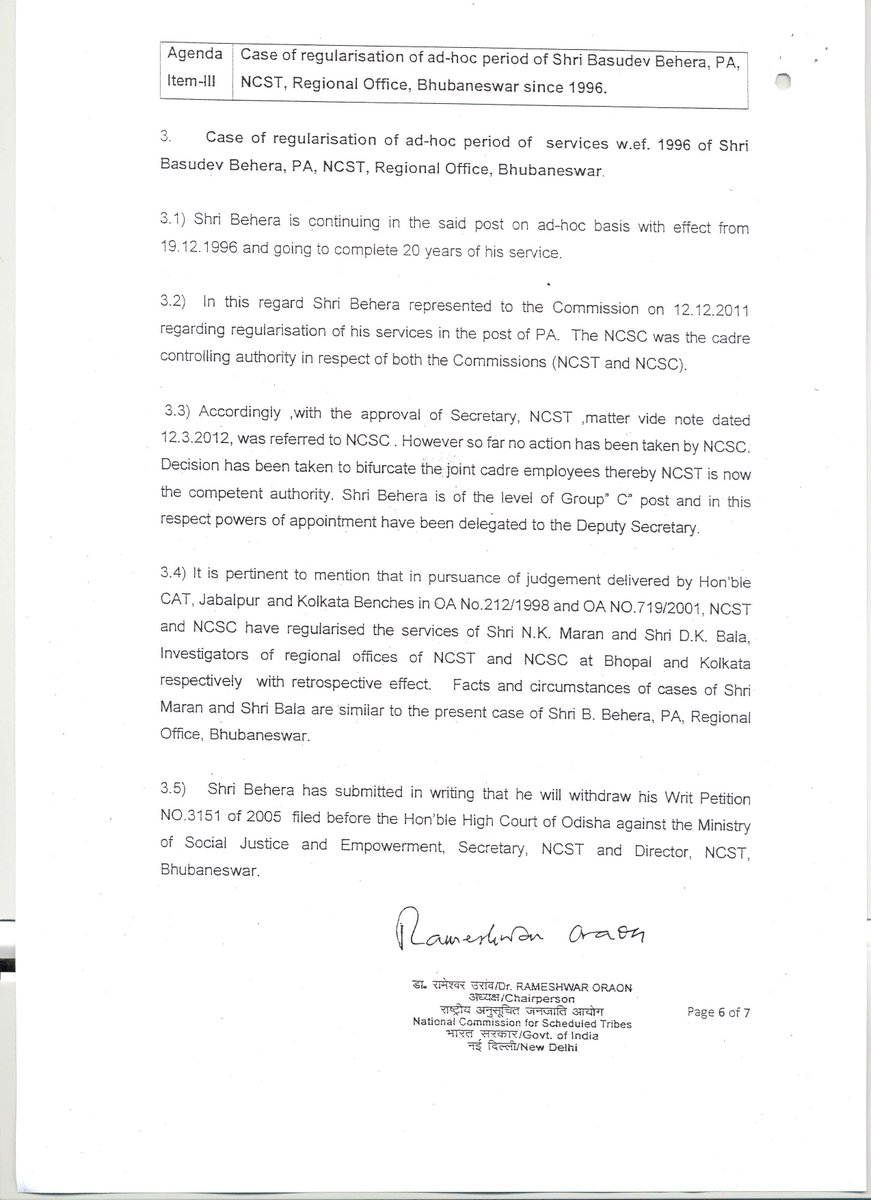 immigration issue essay nuclear