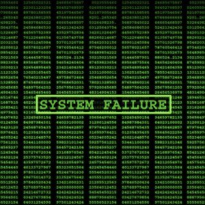 evanderburg's tweet image. Crooks took control over operations of a Brazilian bank for 5 hours i.securitythinkingcap.com/NpqsqB #security