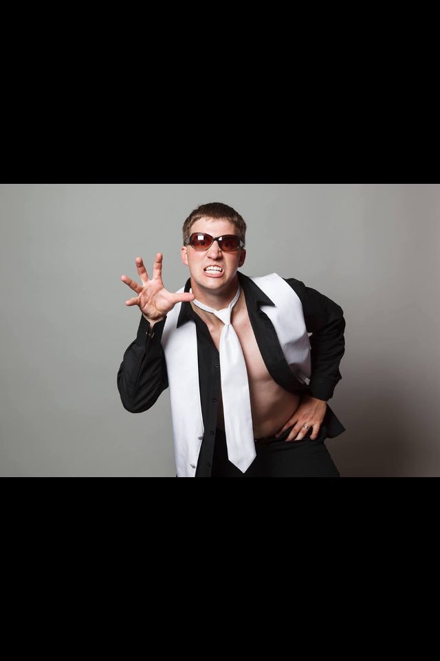 SharksEstevan's tweet photo. Hey Josh Dobbyn,better watch out @thehamma12 from the @EstevanEclipse is coming at you you like a lion with warts! #onepunched #knucksammich https://t.co/7ukjHfs9SU