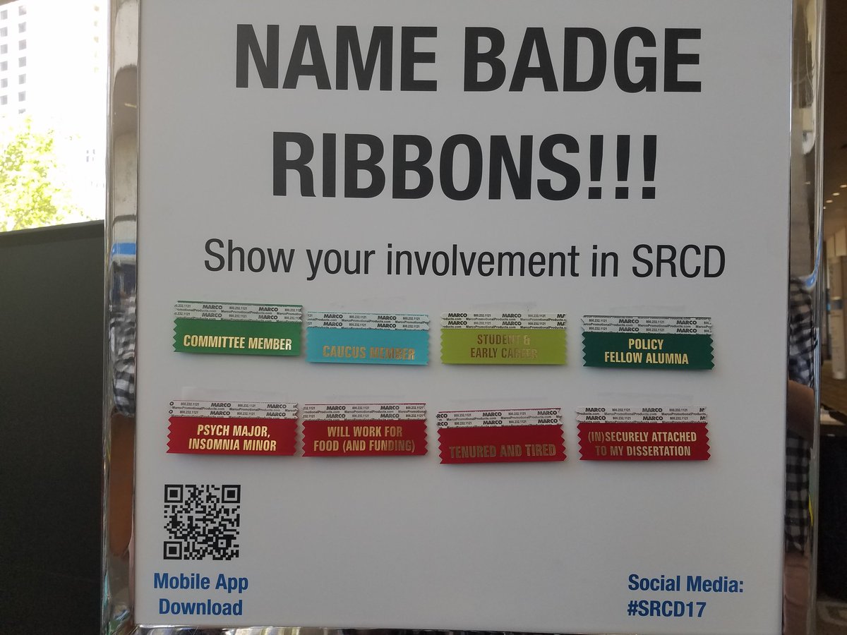 Lizzy_Simpson's tweet image. Will work for food (and funding) #srcd2017