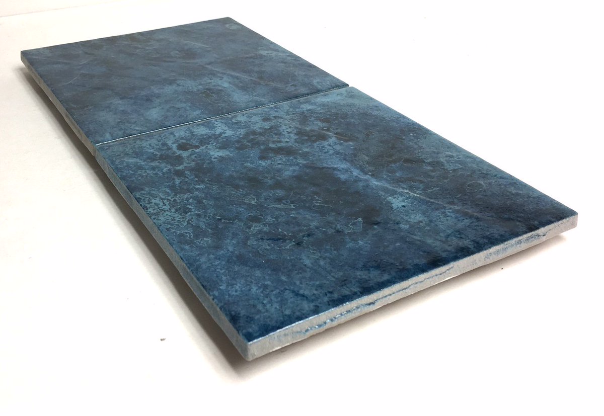 MasterTileInc's tweet image. New KEY WEST Series available now!