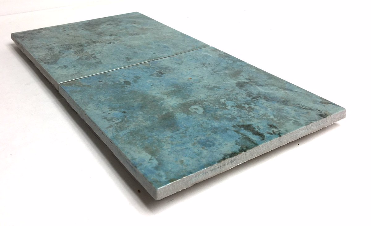 MasterTileInc's tweet image. New KEY WEST Series available now!