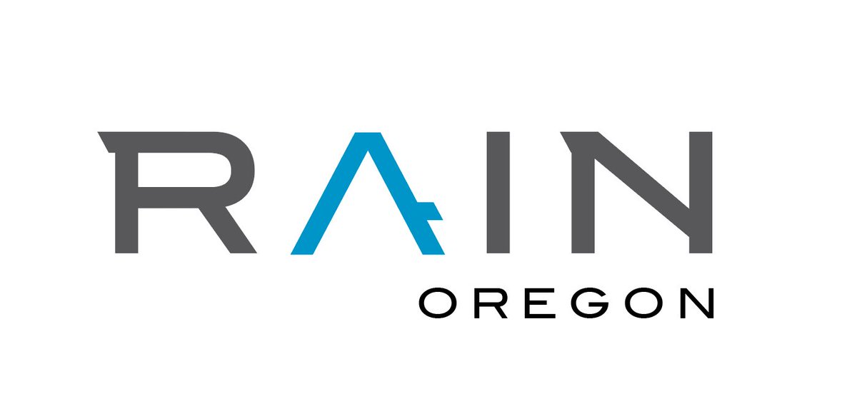 RAINcatalysts's tweet photo. Tonight's #StartupLinCo speaker series: Angela Jackson on Competition+Differentiation @ABJackson @pdxseedfund

https://t.co/u0QRzXnVpg https://t.co/wmhoBGwsrE