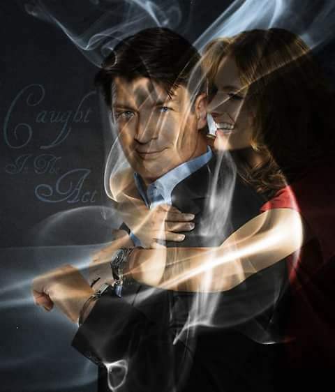 Manoli Bañon Adan (@banonadan) on Twitter photo 