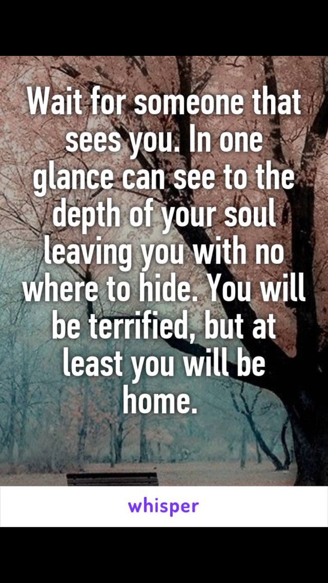Derby_Batman's tweet photo. Wait 👀
#SeesTheDepthOfYourSoul 👻
#ThenYouAreHome 🏡
#GiveHerAShoutThenChokeHerTheFuckOut 😈
#AssmanChronicles® https://t.co/vpj6utPbsC