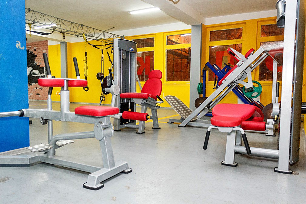 sc_kentavr's tweet image. фитнес интенсив, воркаут, workout, танцевальный степ
kentavr.kh.ua