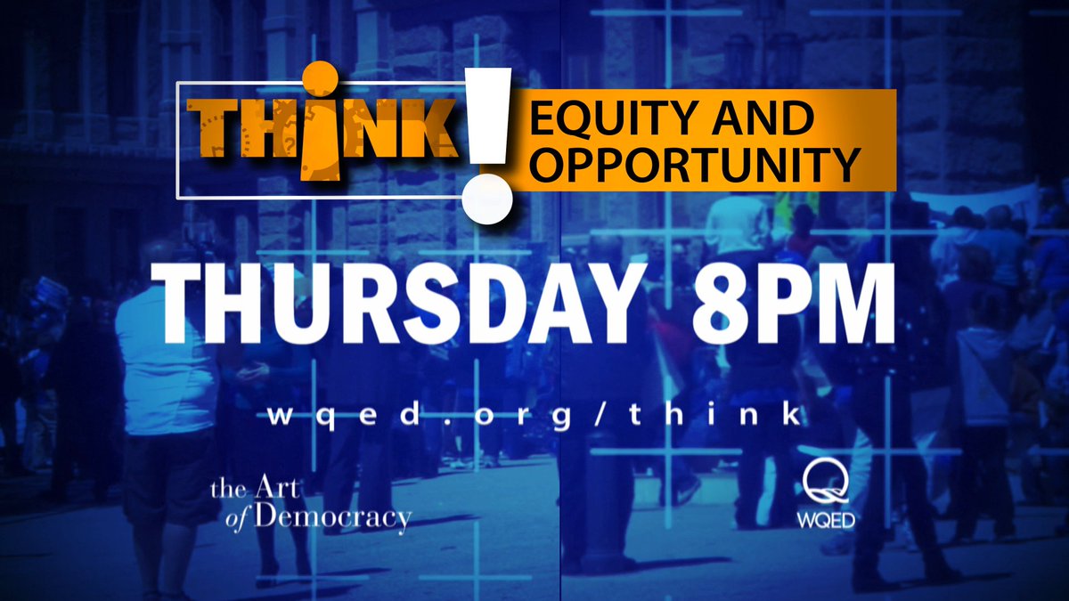 Upper St. Clair, PA Patch Breaking News, Local News, Events, Schools