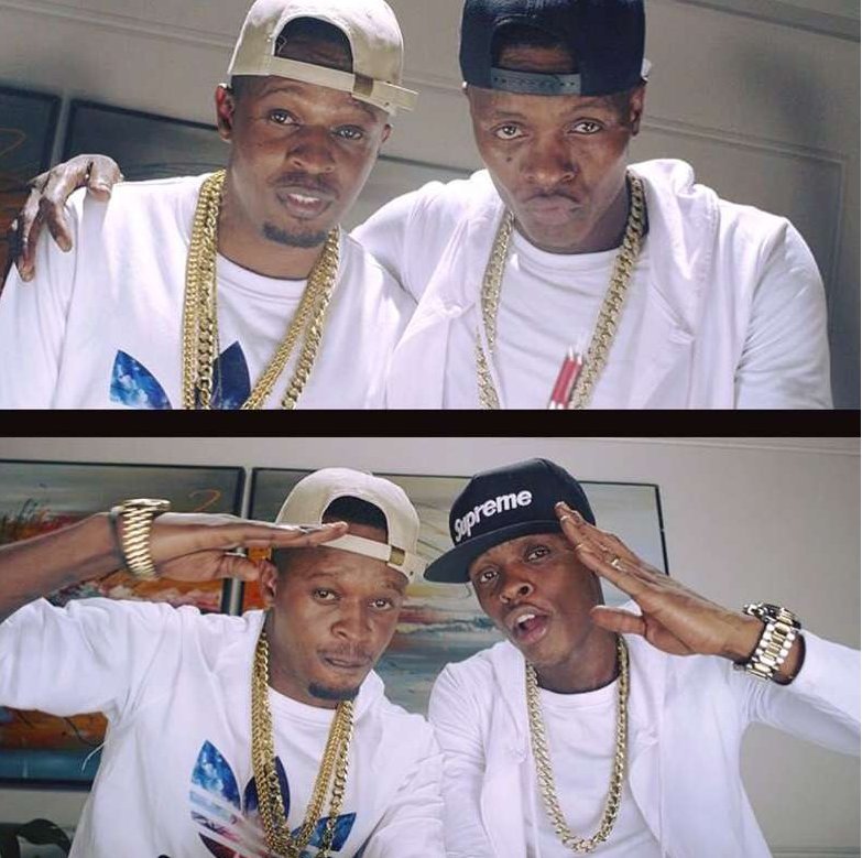 aidenrose11's tweet photo. #DoubleTroubleRemix
#SnowFilmsNewYork.wen to stars meet
@JChameleone
@DjShiru
@JordanHoechlin
@MTVBaseAfrica
@MTVBaseEast
Cant wait.. https://t.co/3XgLVdHHoy