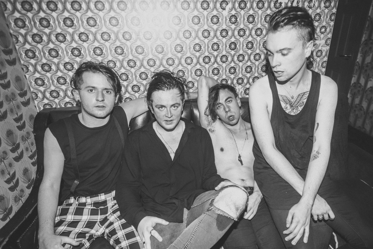 OTHERKIN tweet media