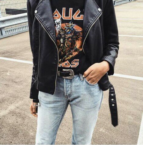 xchoosejone's tweet image. 🌸 Rt or Fav 🌸