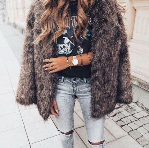 xchoosejone's tweet image. 🌸 Rt or Fav 🌸