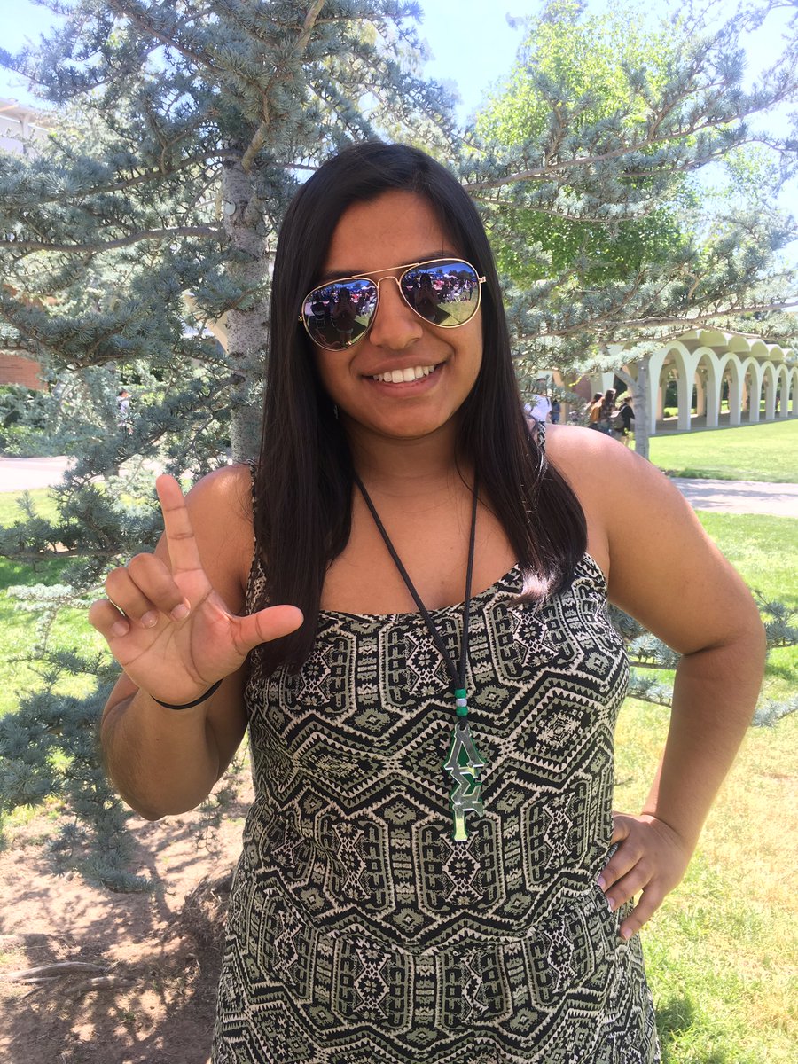 ucr_lsg's tweet image. 📚💯✔️#XiChapter #UCRLSG #HighlanderPride #ipse1986 #LambdaSigmaGamma #ΛΣΓ #AcademicExcellence