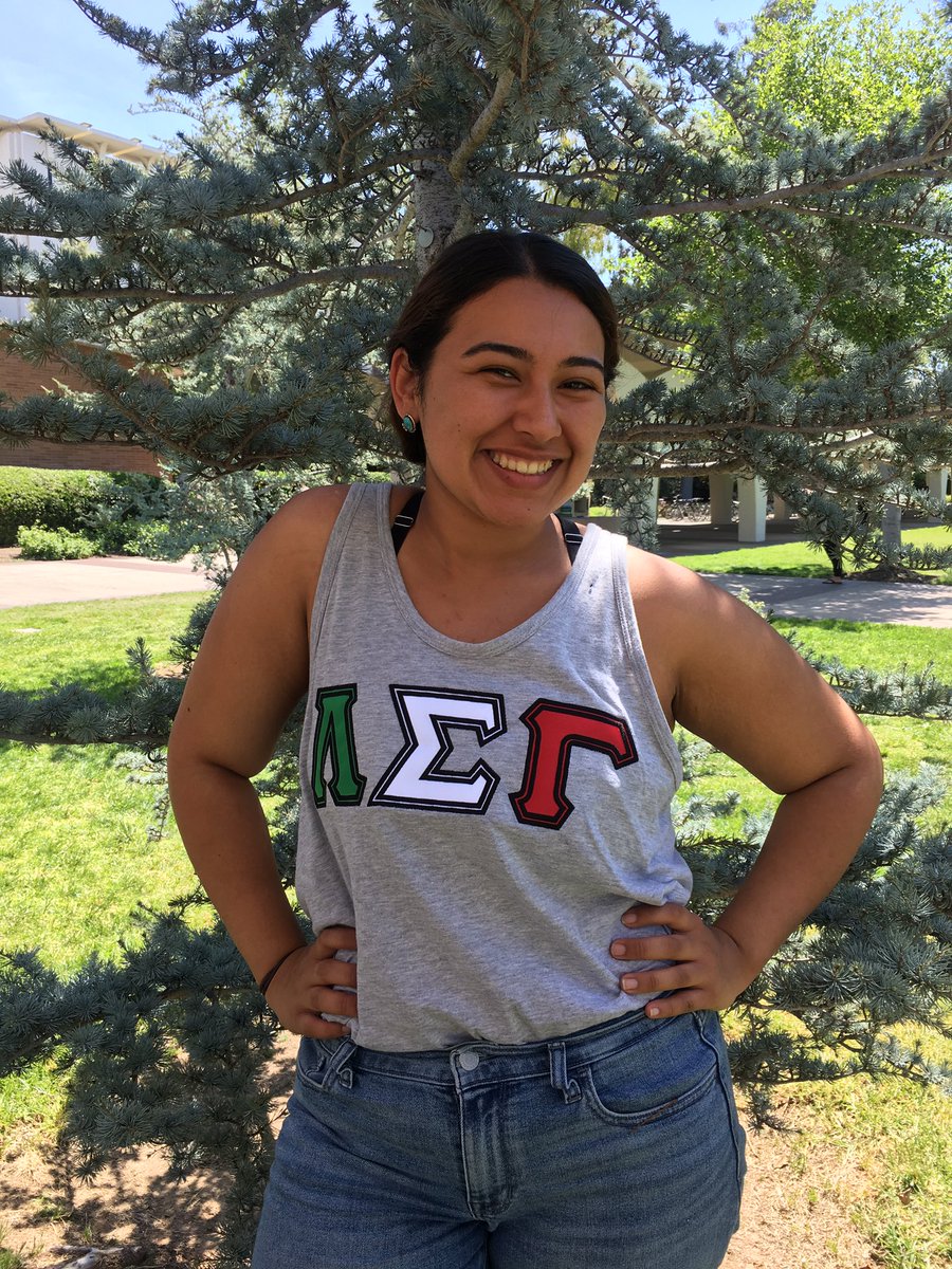 ucr_lsg's tweet image. 📚💯✔️#XiChapter #UCRLSG #HighlanderPride #ipse1986 #LambdaSigmaGamma #ΛΣΓ #AcademicExcellence