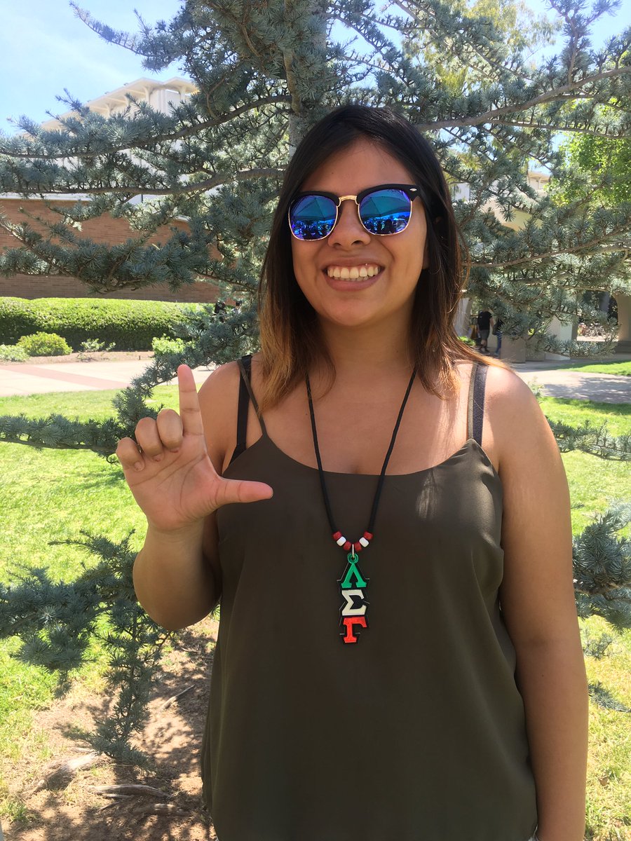 ucr_lsg's tweet image. 📚💯✔️#XiChapter #UCRLSG #HighlanderPride #ipse1986 #LambdaSigmaGamma #ΛΣΓ #AcademicExcellence