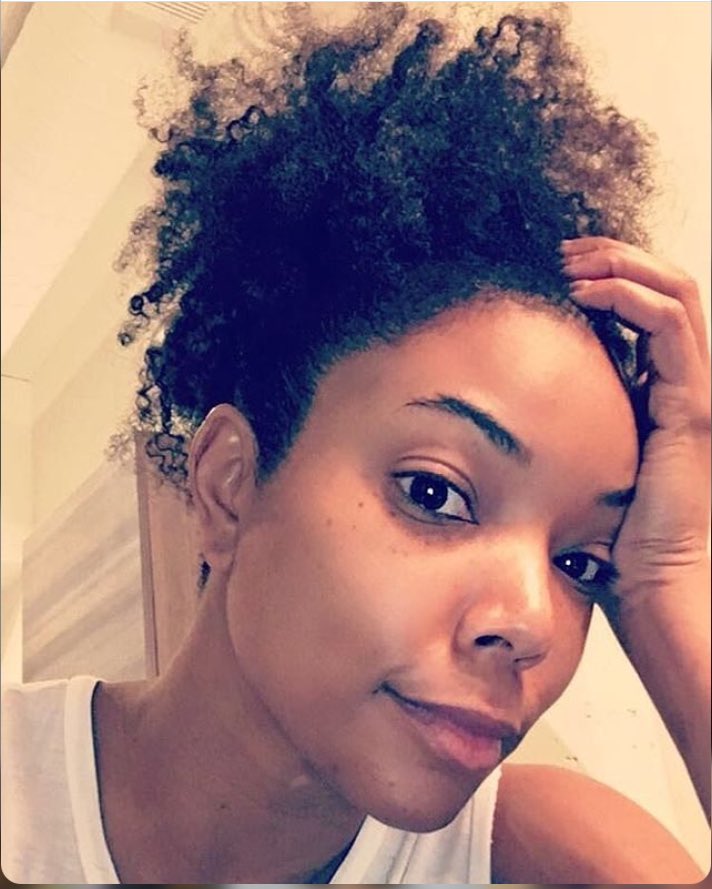 NattyLoxBoutiq's tweet photo. #CurlPrep Helps with tight Curls! for all type Hair ! Considered #WashAndGo ! You can also apply to weave! https://t.co/VJlSyKC02S