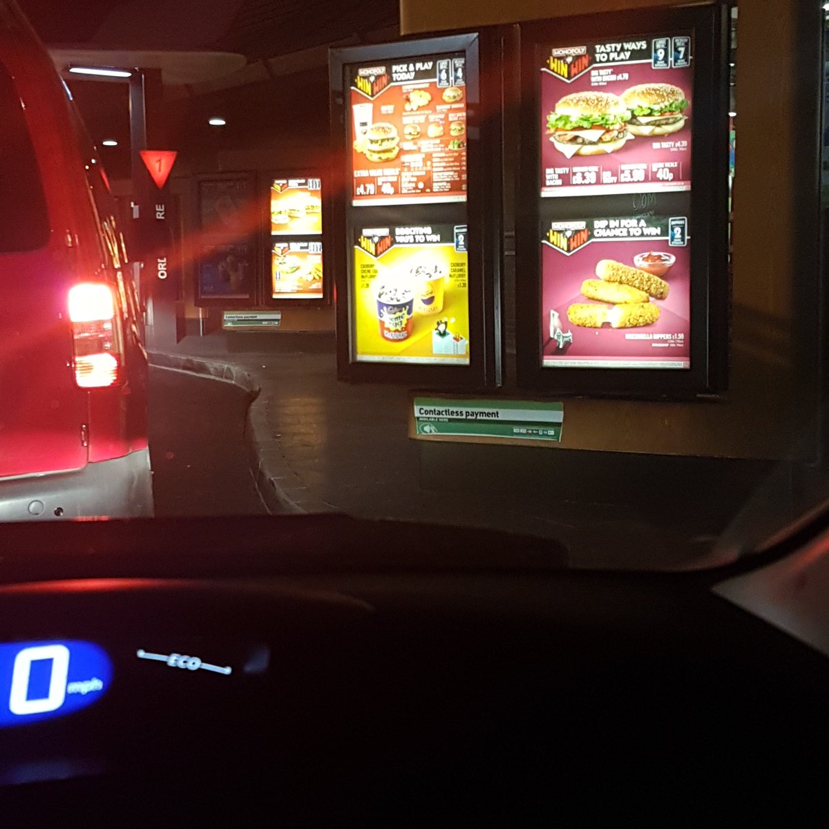 BMO1711's tweet image. its been a long day...dont judge me!! #itsneeded #iwentlarge