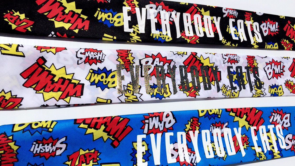 ombbloodbath's tweet photo. New DANAs just came in place your orders NOW ❗️ 💪🏽Get Your DANA Game Up 💯 #EverybodyEats #WeAtTheTable💰🍽 https://t.co/dT04yYqUJI
