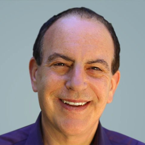 IHS Infonetics (@infonetics) on Twitter photo Join <a href="/cliffgrossner/">Clifford Grossner</a> for this session on #machinelearning and #AI for #smartcity networks at the #OpenStack Summit on.ihs.com/2nbSE0Y Join <a href="/cliffgrossner/">Clifford Grossner</a> for this session on #machinelearning and #AI for #smartcity networks at the #OpenStack Summit on.ihs.com/2nbSE0Y