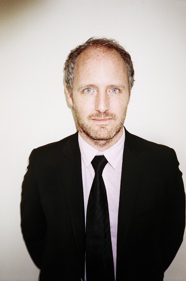 Malibu Mag tweet media