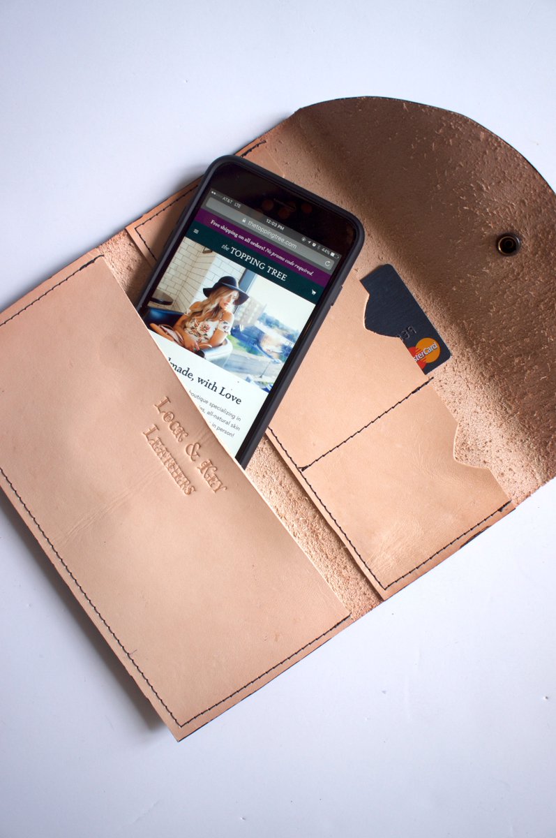 The Topping Tree tweet media