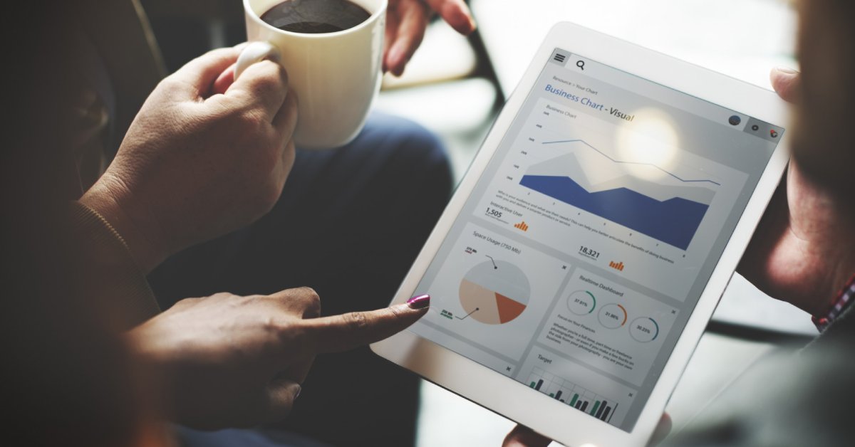 usesalpinx's tweet photo. Construa um RH mais estratégico com o People Analytics. 😉

Saiba mais: https://t.co/ZGOMXXepyZ https://t.co/0C4iplQdu6