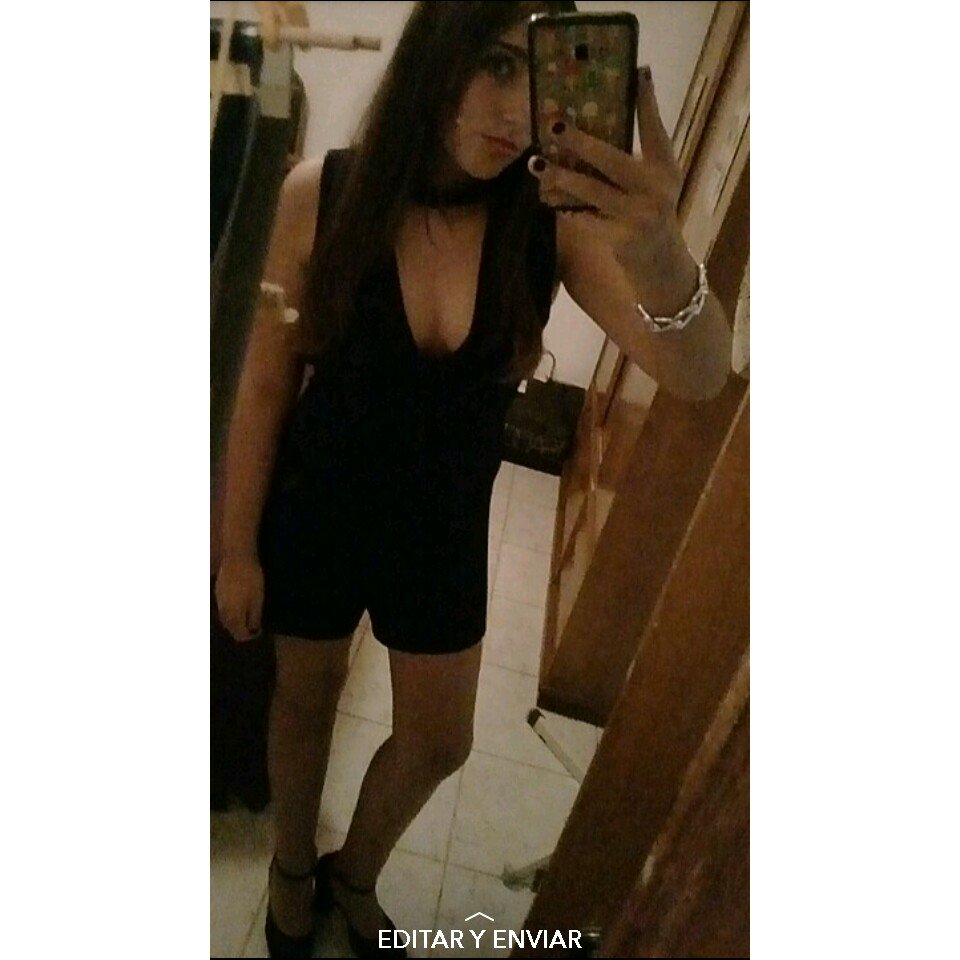 rubiuFTmahe_'s tweet photo. #NuevaFotoDePerfil https://t.co/nfTU6HxDsk