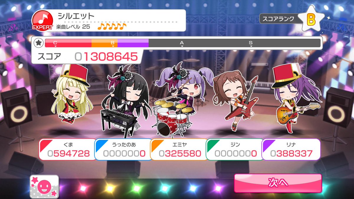 😇😇😇｢｢｢………｣｣｣