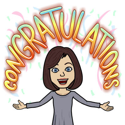 KarlyMoura's tweet photo. @RunnerGirl13_1 You are so sweet and right back at ya! Yes, very true lots of #HyperDocLOVE here =) We are most definitely #BetterTogether! ❤️ https://t.co/MzWSwzptby