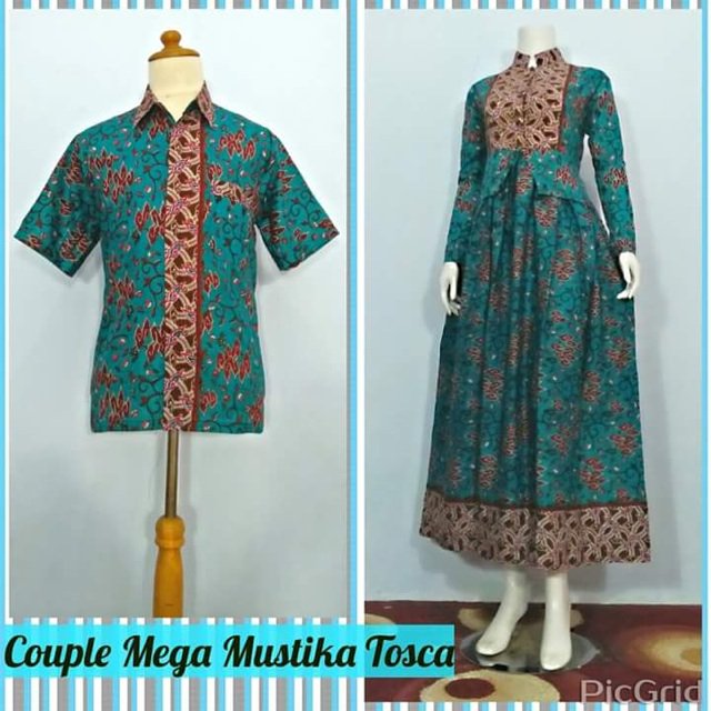 bygitika tweet picture