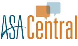 StaffingTweets's tweet photo. LIVE. #ASACentral. Immed after 4/11 #ASAWebinar. @scottwintrip to answer questions about competing in #gigeconomy https://t.co/jPuJDEzPM4 https://t.co/pfQCVKZoRe