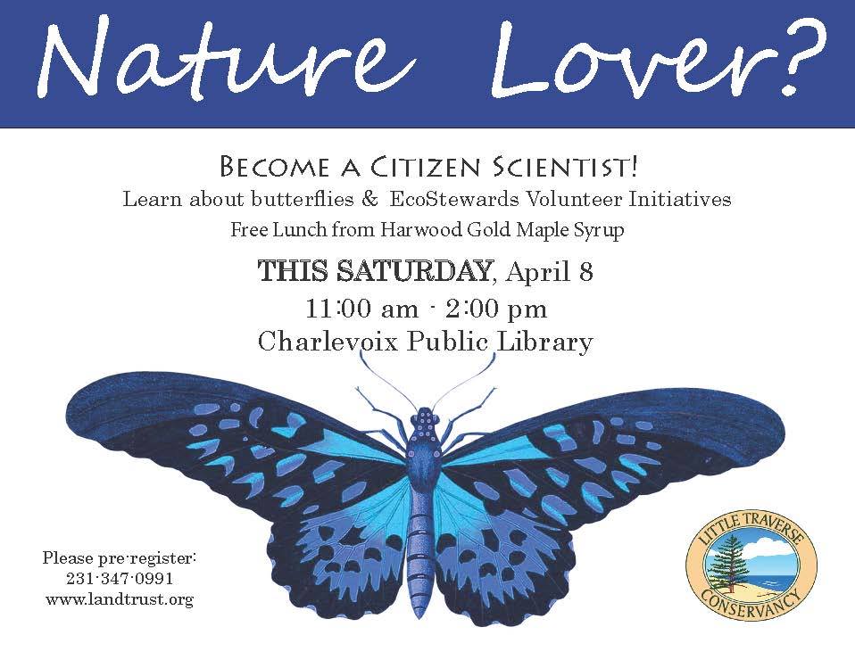 landtrust.org/event/spring-e…