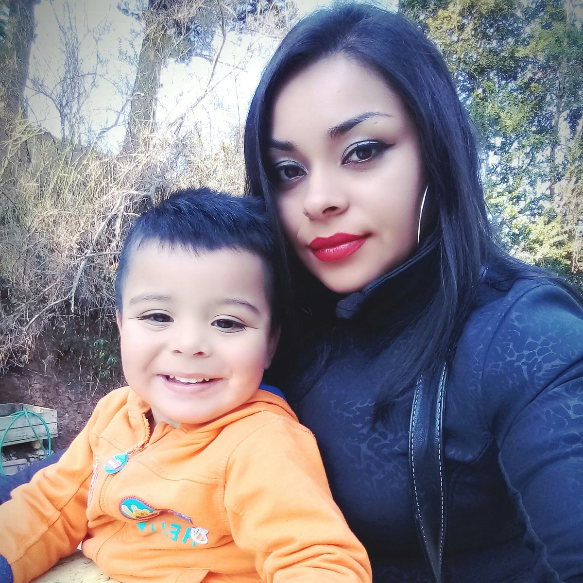 Yasna Alvarado V (YasnaAlvaradoV2) Twitter