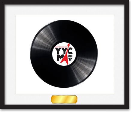 Spotlight on Categories–JAZZ RECORDING OF THE YEAR
Hey Cool Cats! Submit now for the 2017 YYCMAs yycmusicawards.com/apply <a href="/Jazz_YYC/">JazzYYC</a> <a href="/AFA1991/">Alberta Foundation for the Arts</a>