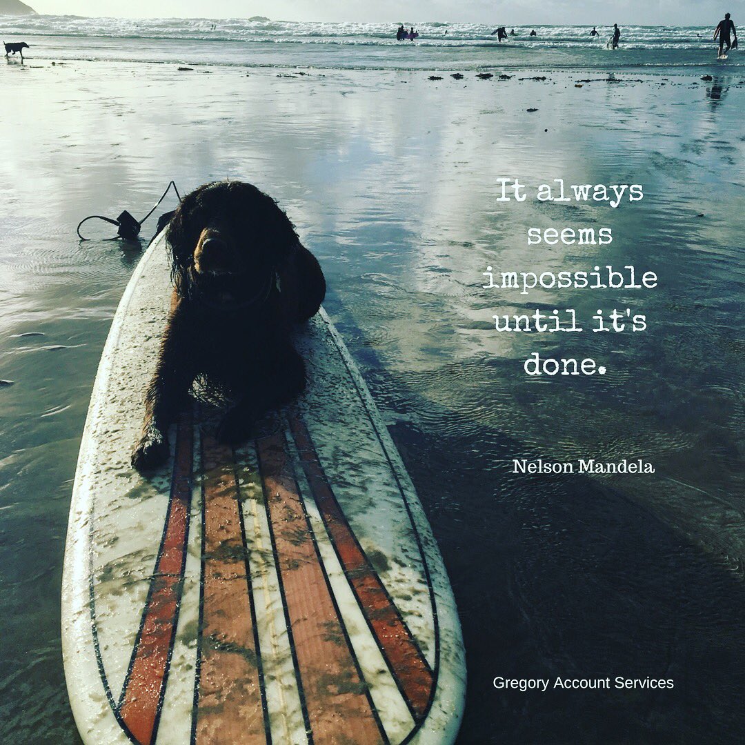 GregoryAccounts's tweet photo. If that's how you feel about accounts get in touch and we can show you how 😊#cornwall #accounts #selfemployed #business #springador #surfing https://t.co/WS6guHXzng