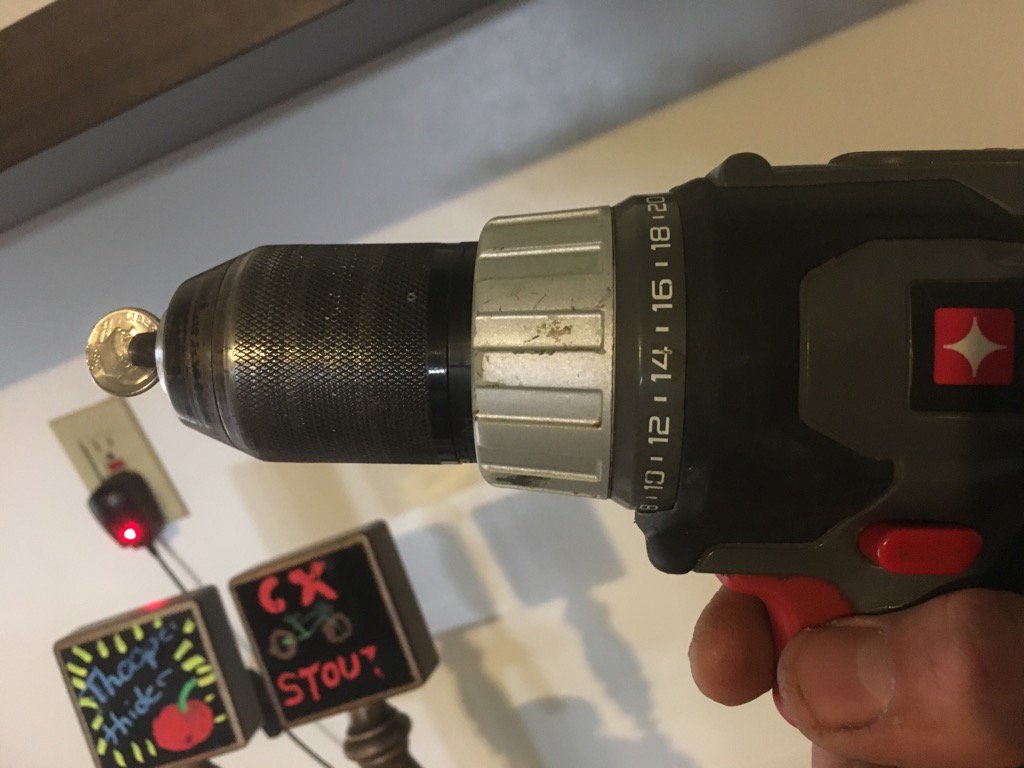 SufferLab's tweet image. If it's stupid but it works, it's no longer stupid