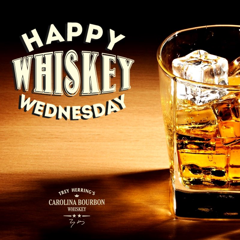 Carolina Bourbon (@carolinabourbon) on Twitter photo 
