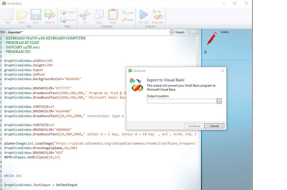 it dev connections on twitter microsoft brings back the basic