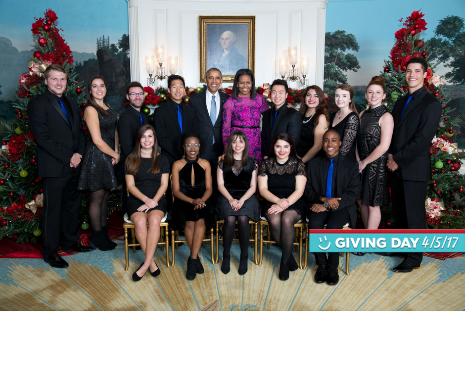 BU Parents Program tweet media