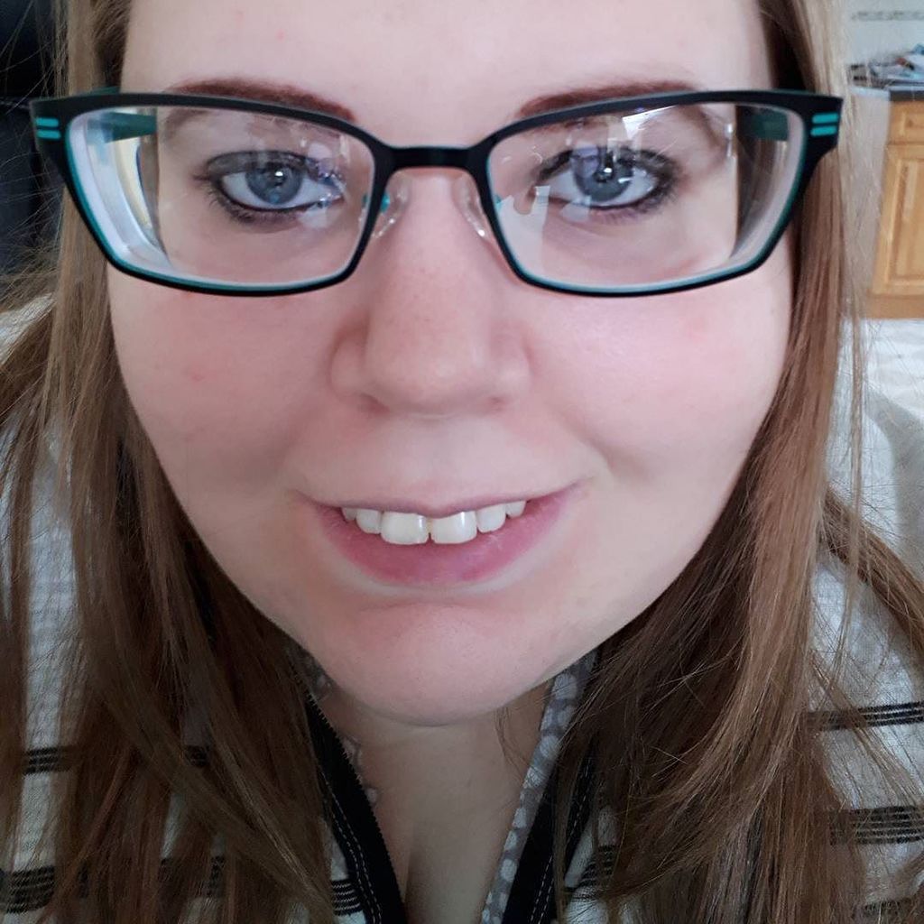 Renée AV tweet media