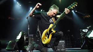 Happy Birthday to the one and only Mike McCready of 